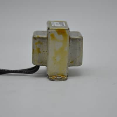 Pacific Transformer Fender 4Hy, 50mA Choke 2021 image 1