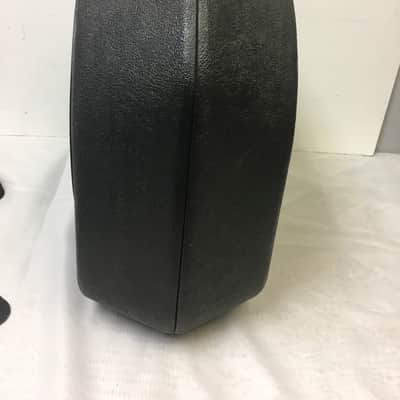 Vintage Ludwig Hard Shell Snare Drum Case image 11