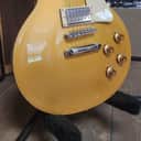 Epiphone Les Paul Standard 2021