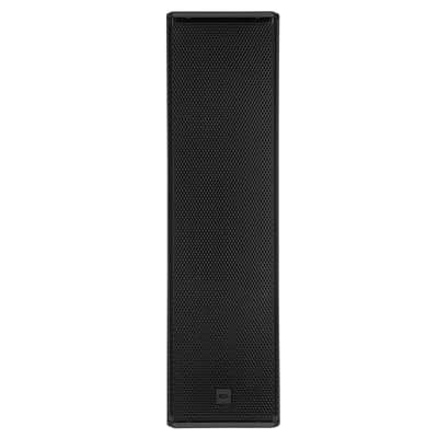 RCF NXL 44-A MK2 Column Array Powered Speakers 2-Pack - Open Box Mint image 3