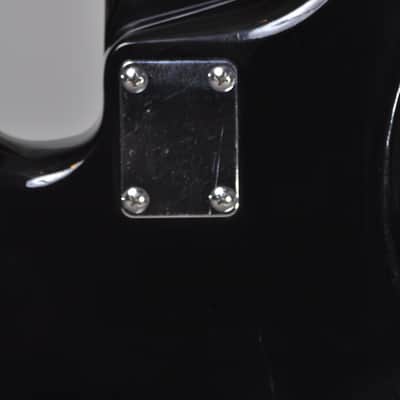 1988 Yamaha Motion MB-III, MB-3 Super Edition - Black, Medium scale image 10