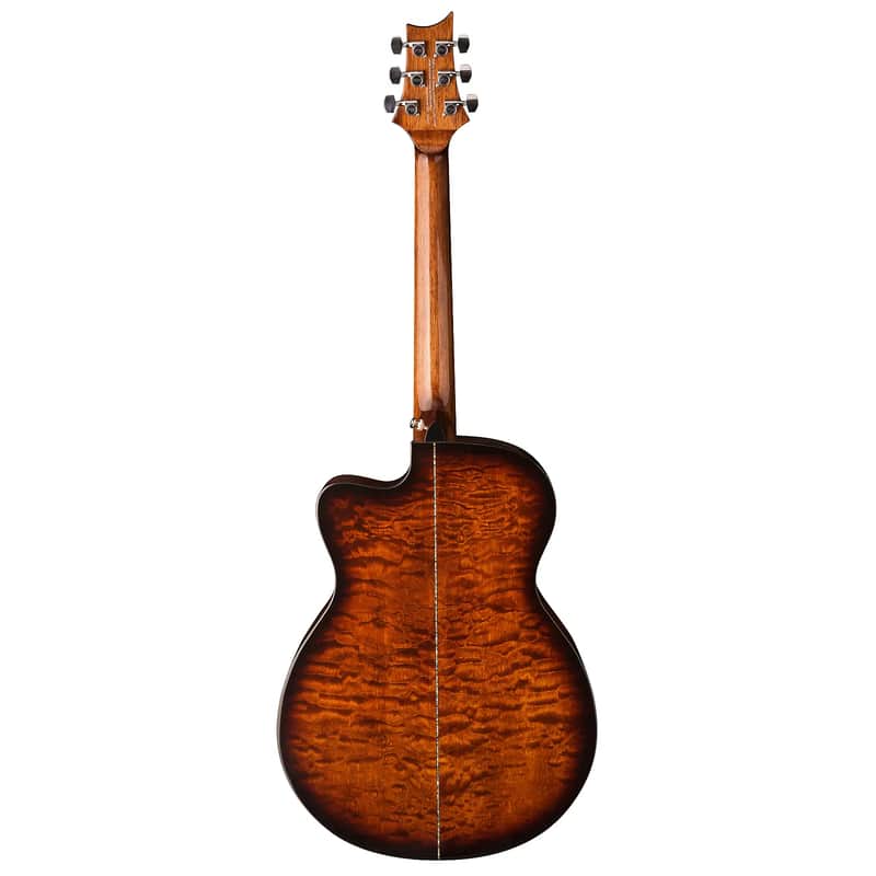 PRS SE A55E Angelus image 2
