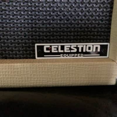 "Stage Right" Fender Champ Clone Tube Amp PCB construction- Great Tone image 4