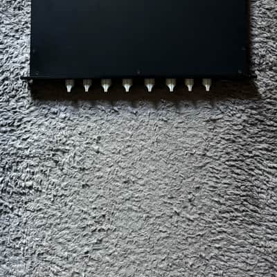 Dangerous Music BAX EQ - Equalizer image 9
