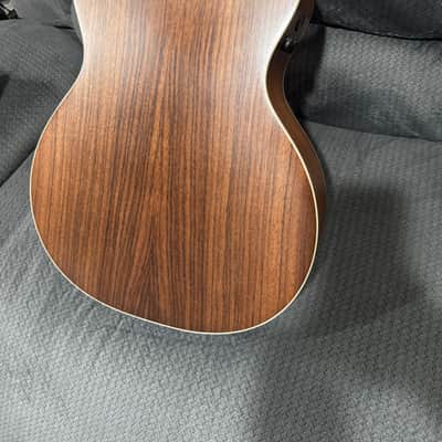 Martin Performing Artist GPCPA4 Rosewood 2013 - 2017 - Natural image 3