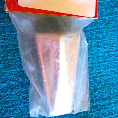 Pearl Bass Drum Claw Rim Tension Hook - Vintage NOS image 5