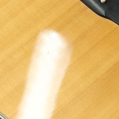Martin D 28, 2011 [1521001] (06/15) image 5