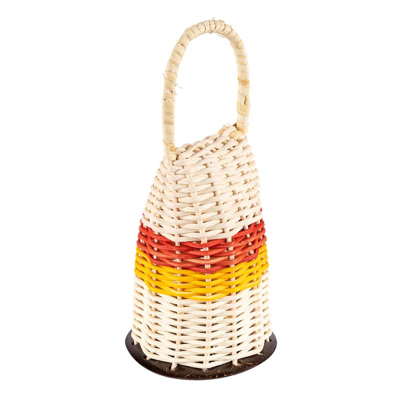 Meinl CAX2 Caxixis Medium image 1