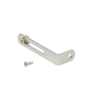 Gibson Geniune Parts Pickguard Mounting Bracket image 2