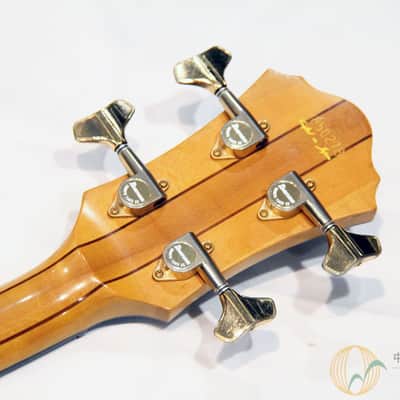 Ibanez MC924 1985 image 7