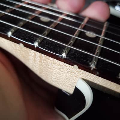 Fender Custom Shop John 5 HB Telecaster image 20