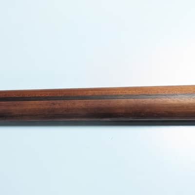 Fender Acoustason Telecaster image 23