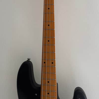 Squier affinity 40th anniversary 2022 image 6