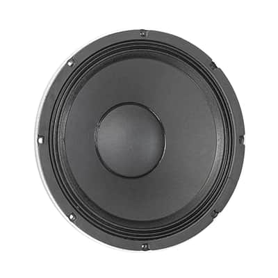 Eminence Kappalite 3012LF 12" 450 Watt Neodymium Low Frequency Speaker image 2