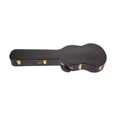 Gibson Custom Shop Ltd Ed Tony Iommi "Monkey" 1964 SG Special, Left-Handed, 1754XXXX image 11