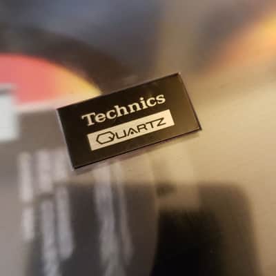 Rare Technics SL-1200MK2, 2010 Model, Odyssey Case, $1249 shipped! image 8