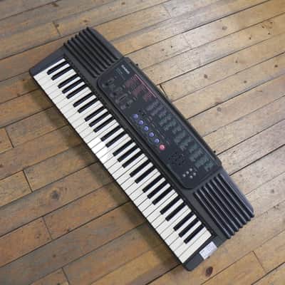 Casio CTK-500 49-Key Keyboard