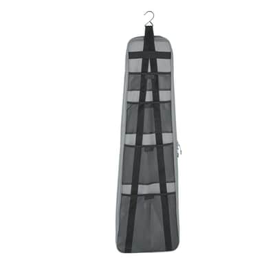 Gator Cases GCB-BASS Borsa appendibile per basso elettrico image 2