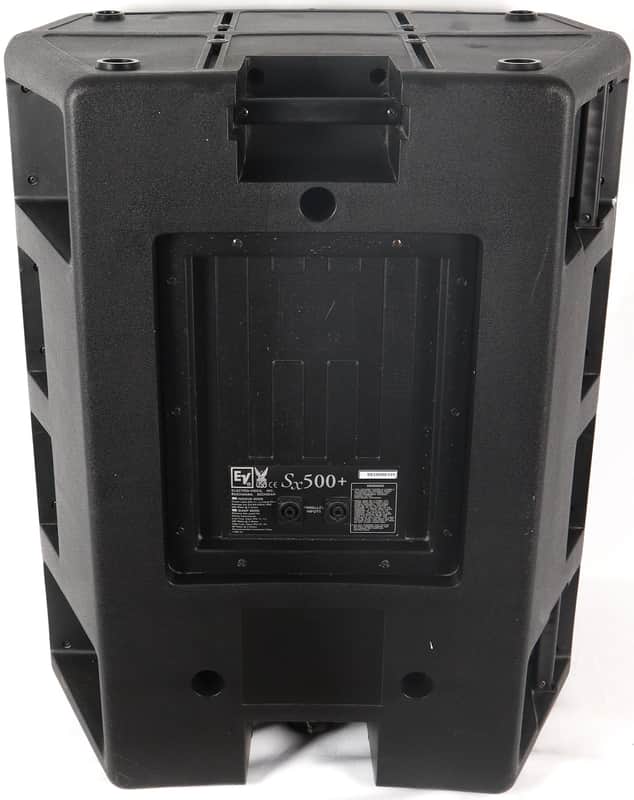 Electro-Voice SX500+ 15