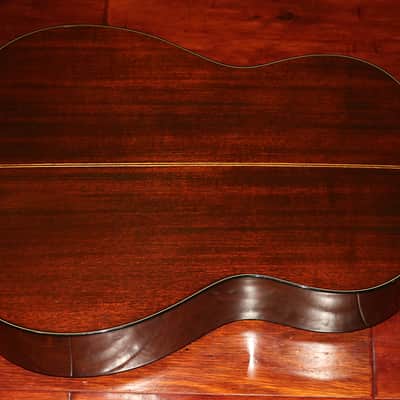 1973 Martin N-10 (MAA0358) image 4