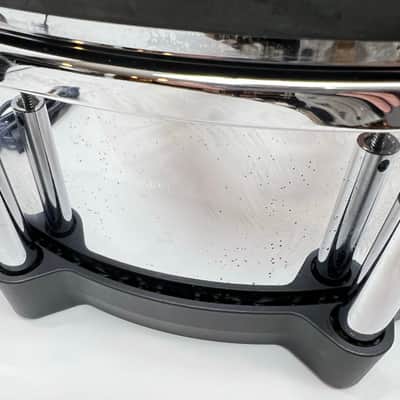 Roland PD-140DS BC V Drum 14" Digital Mesh Head PD140 image 2