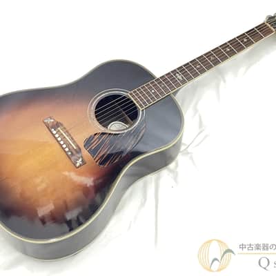 Gibson J-45 CUSTOM ROSEWOOD image 2