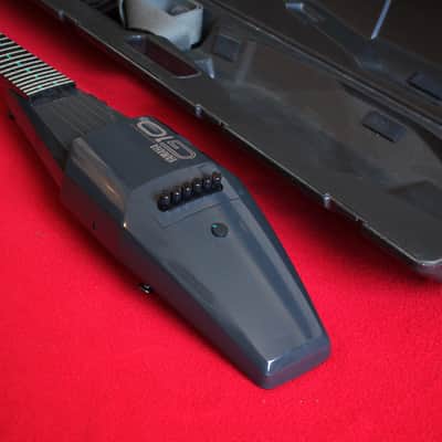 Yamaha G10 + G10C image 6