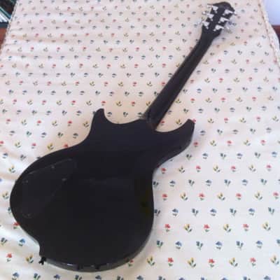 Ibanez Darkstone DN500 image 5