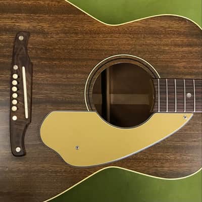 1969 Fender Newporter | Made in U.S.A. | New Fender Case image 16