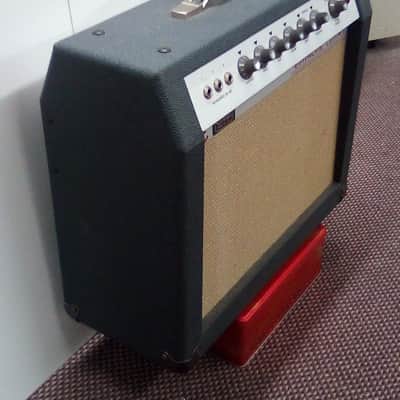 Epiphone Comet 60's - Grey image 6
