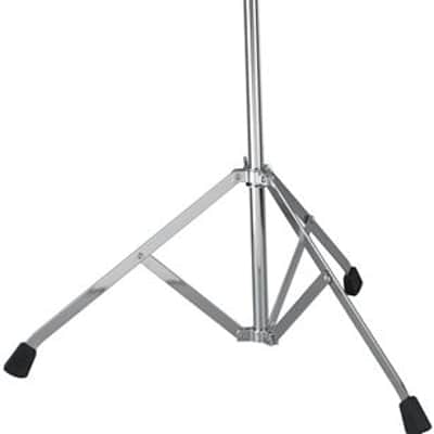 Remo 8 Inch Pad RT000800 and ST100010 Stand image 2