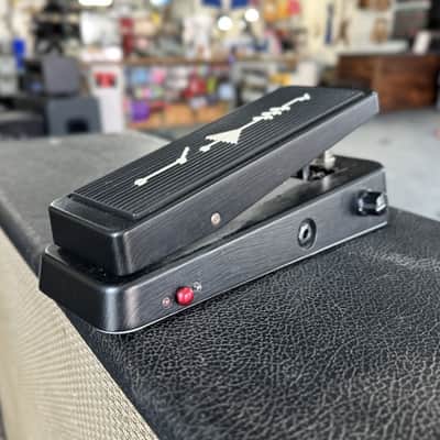 Dunlop CAE Wah M404 image 4