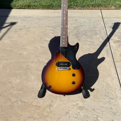 Gibson Les Paul Junior 2019 <7lbs image 1