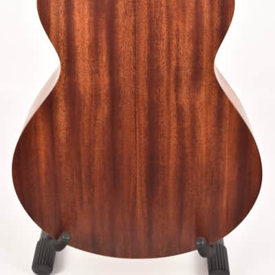 Breedlove Discovery S Concert Left-Handed image 5