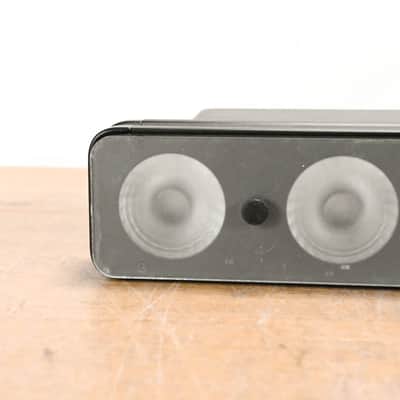 Elation SIXBAR 500 6x 12W RGBAW+UV LED Batten Fixture CG013Z6 image 4