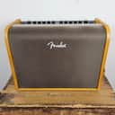 Fender Acoustic 100 2-Channel 100-Watt 1x8" Acoustic Guitar Amp