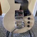 Greco Japanese EJR-250 or EJR-188 Les Paul Special and Telecaster Combo! Made in Japan EXTRAS!