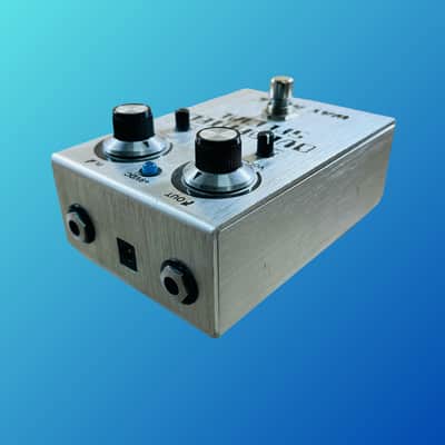 Way Huge WHE208 Overrated Special Overdrive image 4