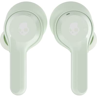 Skullcandy  Indy True Wireless Earbuds (Mint) image 2