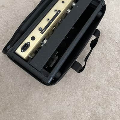 Dr. Z Carmen Ghia 18-Watt Guitar Amp Head 1996 - Present - Various image 7