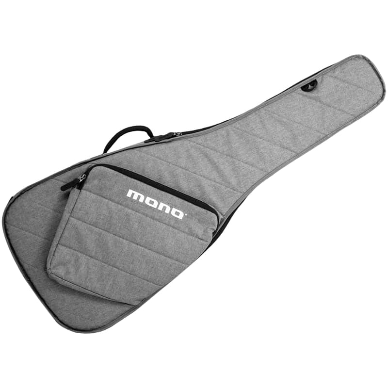 M80 Acoustic Sleeve 2.0 Dreadnought Ash Mono image 1