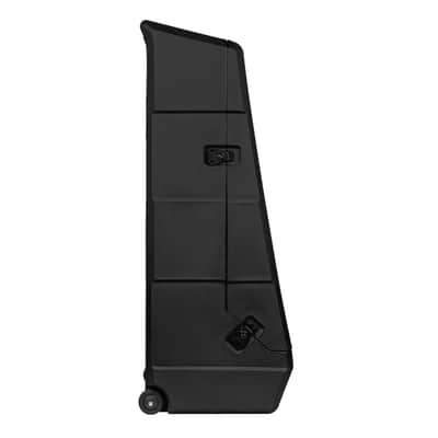 Gator Mini Vault Dual Electric Guitar - Bag for electric guitars image 7