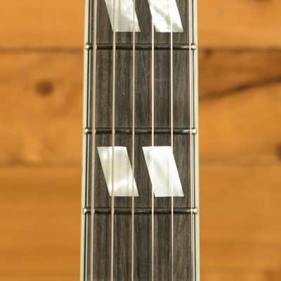 Eastman T486 - Black image 6