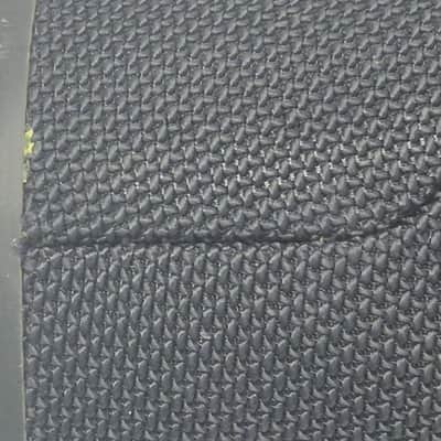 JBL  Charge 5 Bild 20