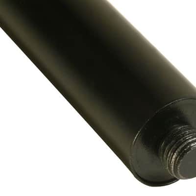 On-Stage SS7746 Adjustable Subwoofer Pole with M20 Thread image 4