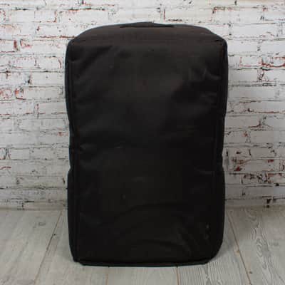Mackie - C300 300w Powered Speaker w/Cover - USED image 7