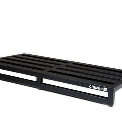 Pedaltrain Classic PRO w/soft case image 3