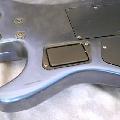 Heartfield EX-1 image 13