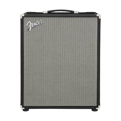 NEW Fender Rumble 800 Combo image 1