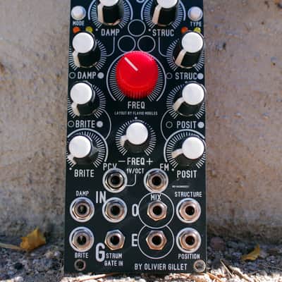 diy 12hp rings module image 1